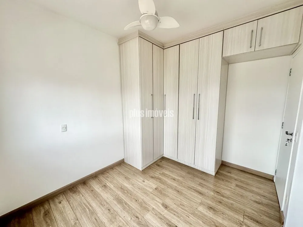 Apartamento, 2 quartos, 74 m² - Foto 8
