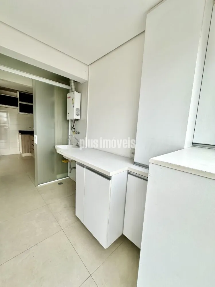 Apartamento, 2 quartos, 74 m² - Foto 3