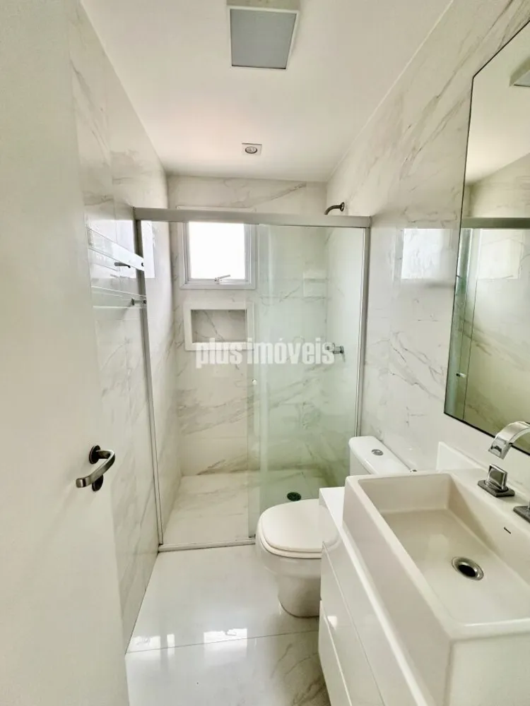 Apartamento, 2 quartos, 74 m² - Foto 4