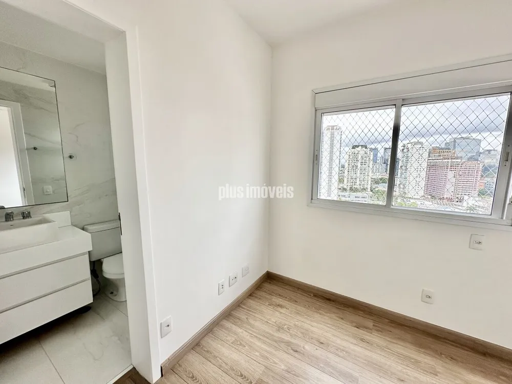 Apartamento, 2 quartos, 74 m² - Foto 5