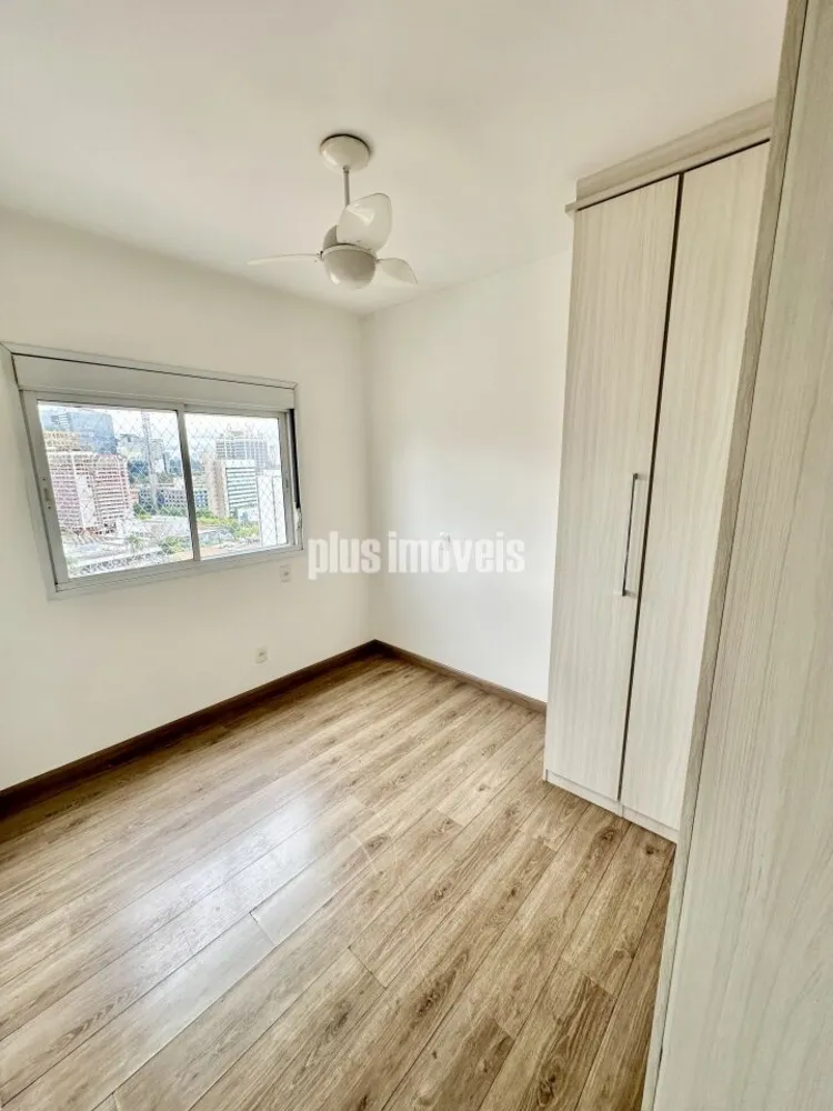 Apartamento, 2 quartos, 74 m² - Foto 6
