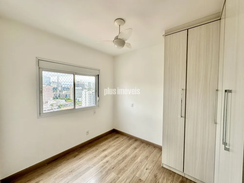 Apartamento, 2 quartos, 74 m² - Foto 1