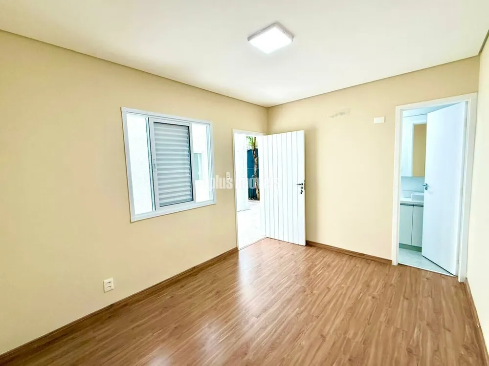 Casa, 3 quartos, 126 m² - Foto 1