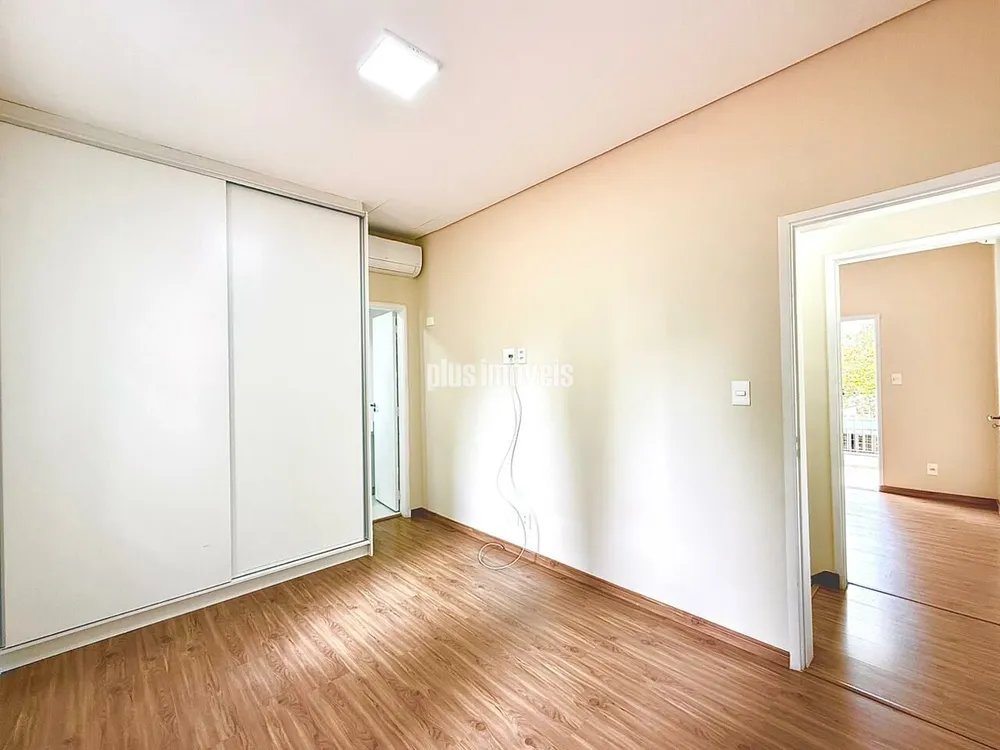 Casa, 3 quartos, 126 m² - Foto 3