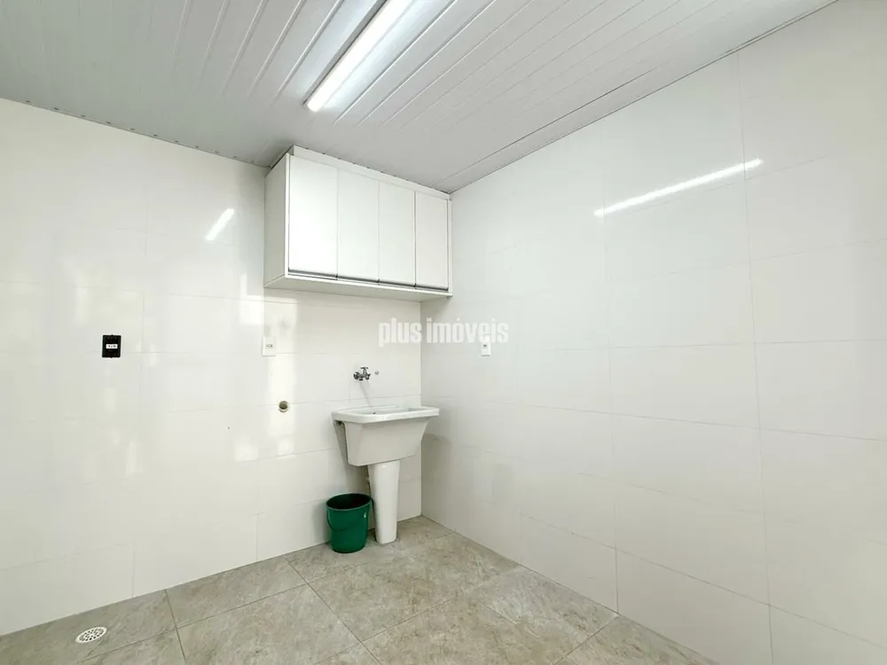 Casa, 3 quartos, 126 m² - Foto 4