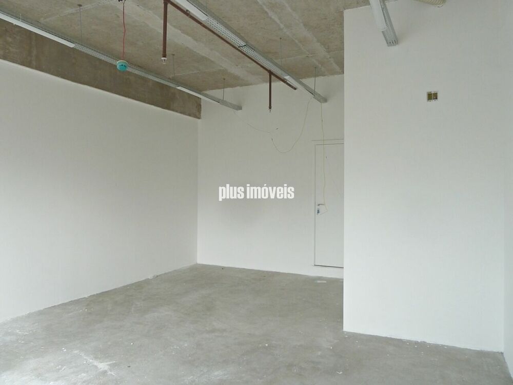 Sala-Conjunto, 42 m² - Foto 4