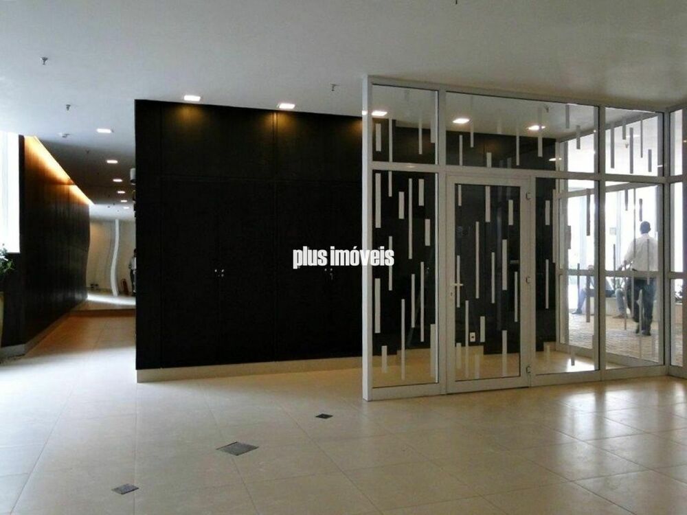 Sala-Conjunto, 42 m² - Foto 12