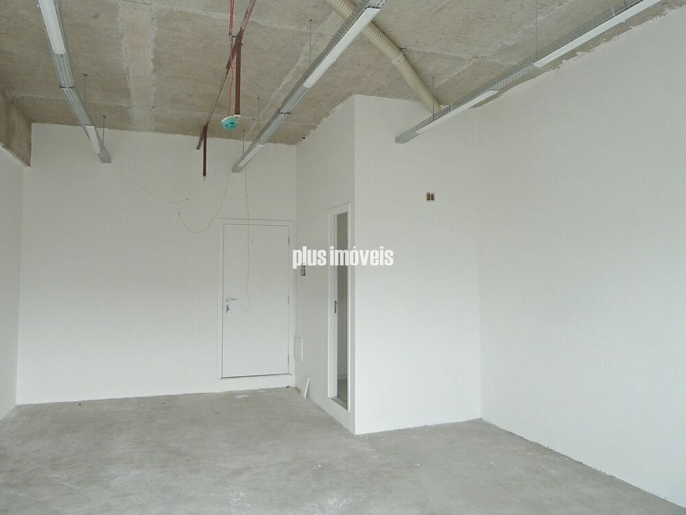 Sala-Conjunto, 42 m² - Foto 3