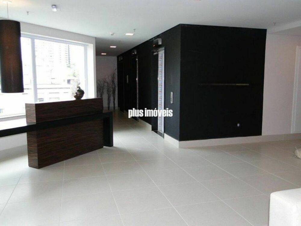 Sala-Conjunto, 42 m² - Foto 9