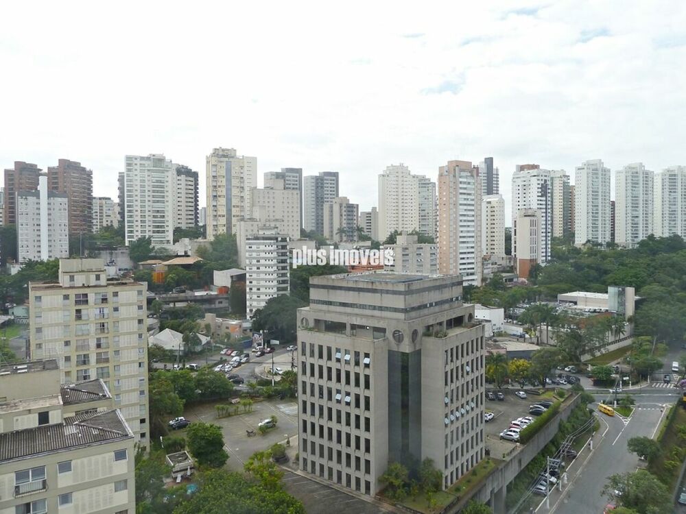 Sala-Conjunto, 42 m² - Foto 5