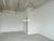 Sala-Conjunto, 42 m² - Foto 3