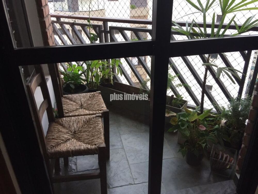 Apartamento, 4 quartos, 216 m² - Foto 13