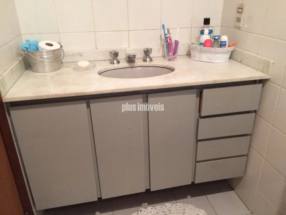 Apartamento, 4 quartos, 216 m² - Foto 17