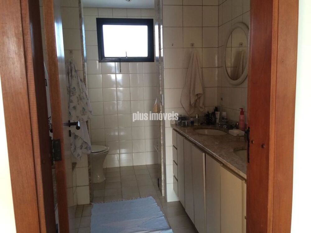 Apartamento, 4 quartos, 216 m² - Foto 7