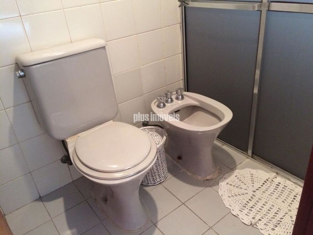 Apartamento, 4 quartos, 216 m² - Foto 4
