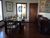 Apartamento, 4 quartos, 216 m² - Foto 2