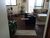 Apartamento, 4 quartos, 216 m² - Foto 3