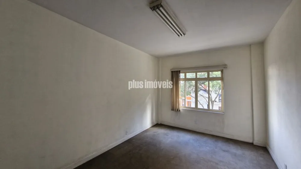 Sala-Conjunto, 76 m² - Foto 1