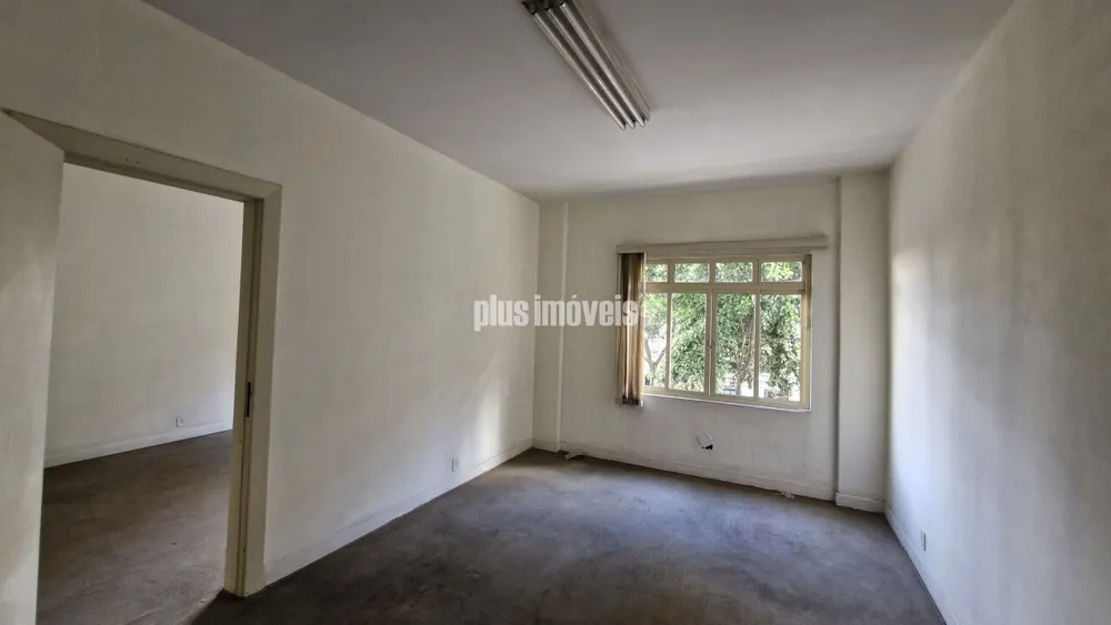 Sala-Conjunto, 76 m² - Foto 2