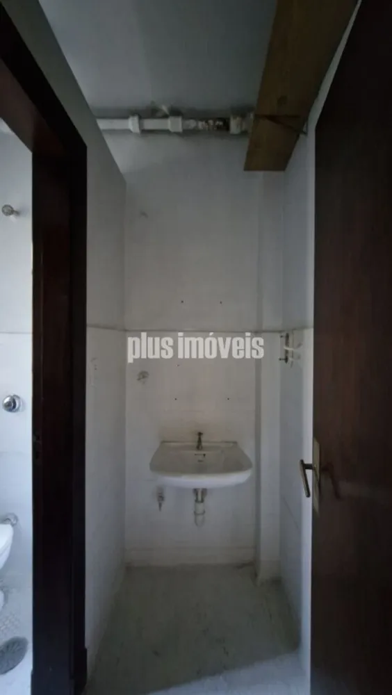 Sala-Conjunto, 76 m² - Foto 4
