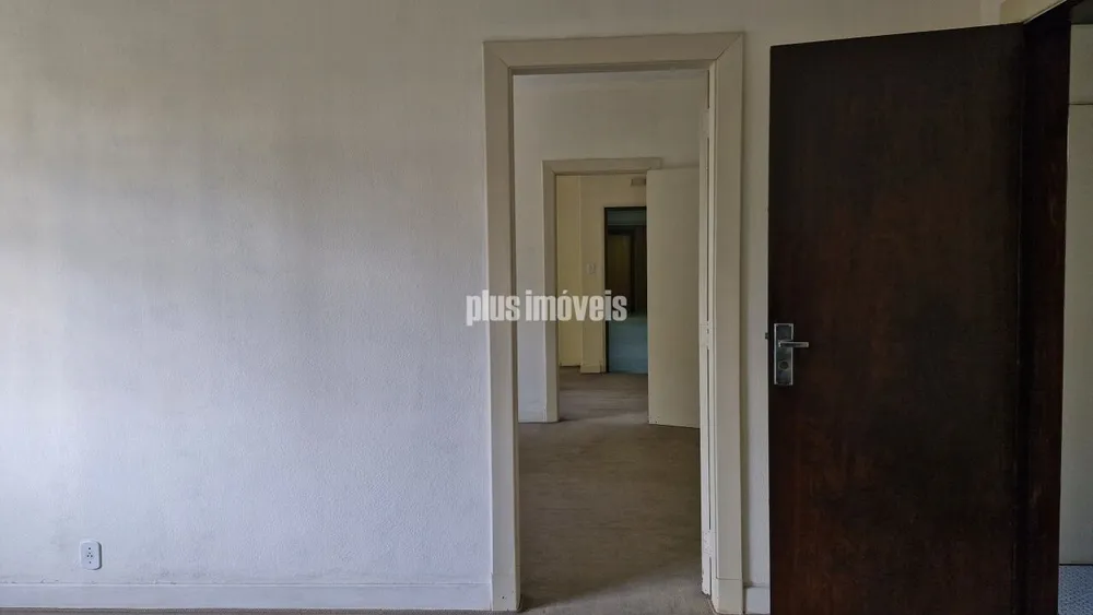 Sala-Conjunto, 76 m² - Foto 3