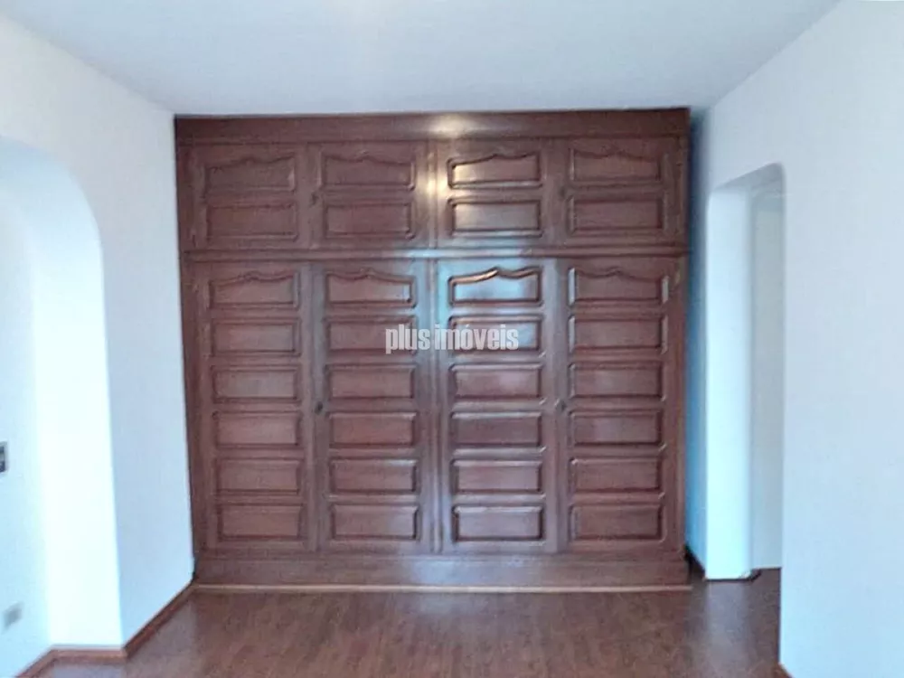 Apartamento à venda com 2 quartos, 100m² - Foto 2