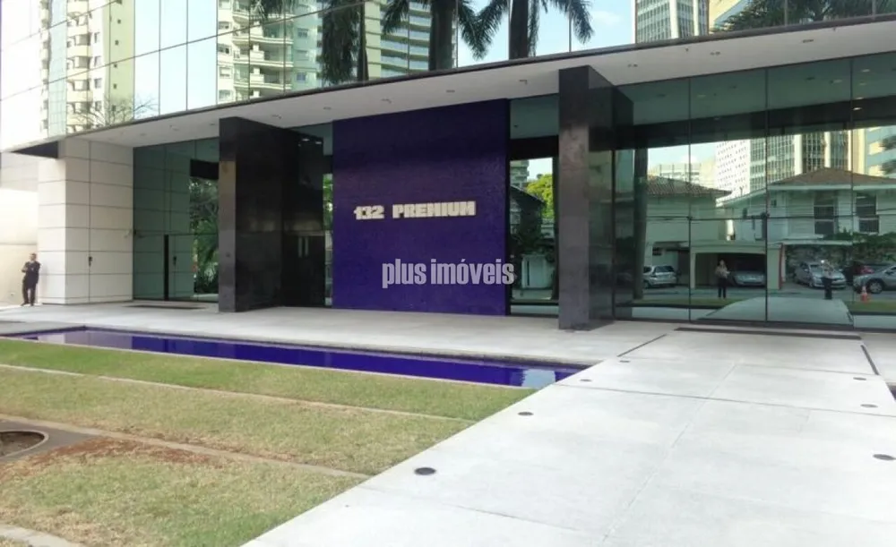 Sala-Conjunto, 32 m² - Foto 4