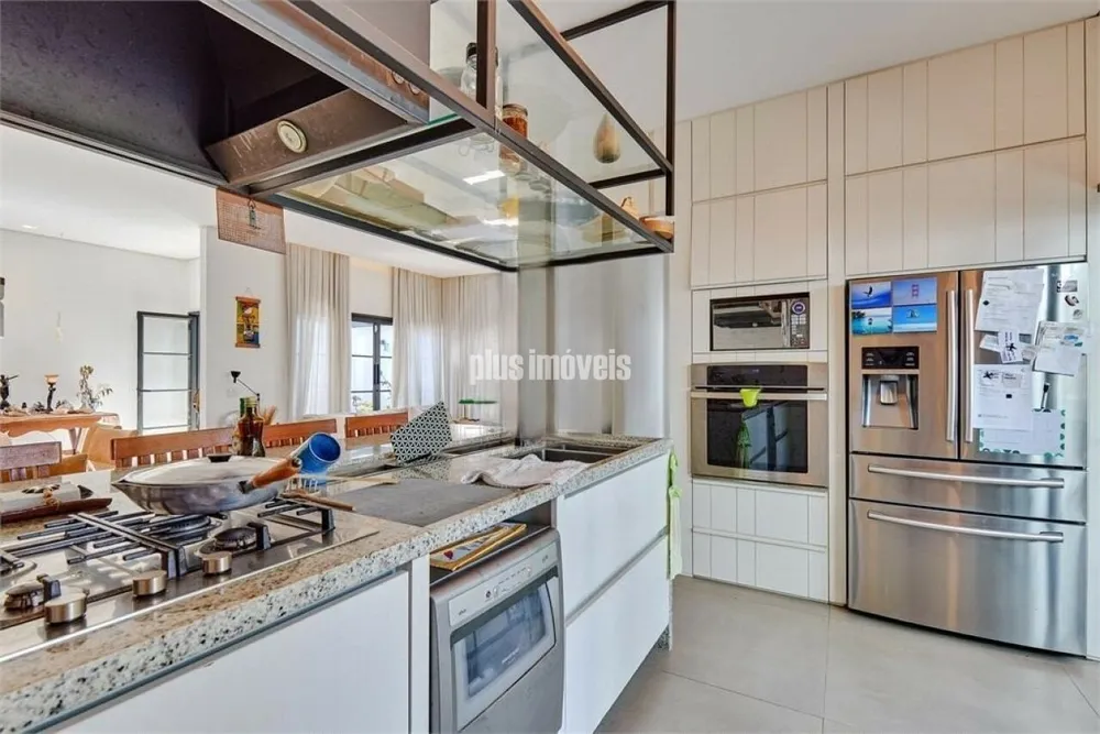 Casa, 3 quartos, 140 m² - Foto 1