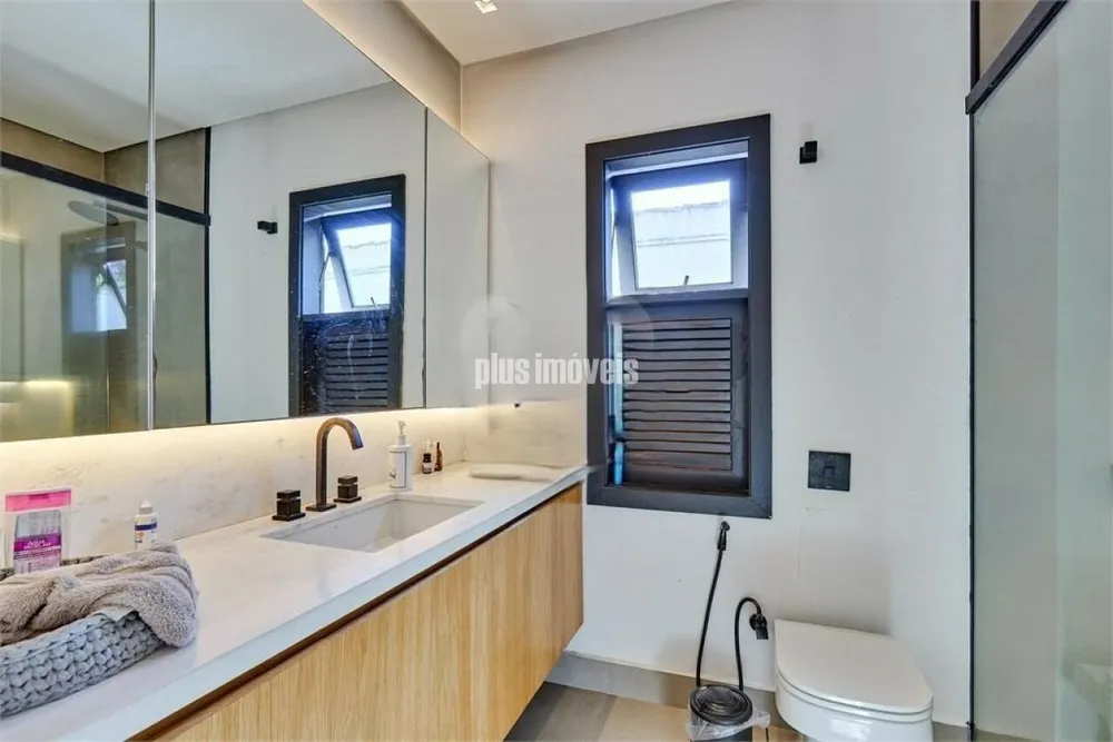Casa, 3 quartos, 140 m² - Foto 4