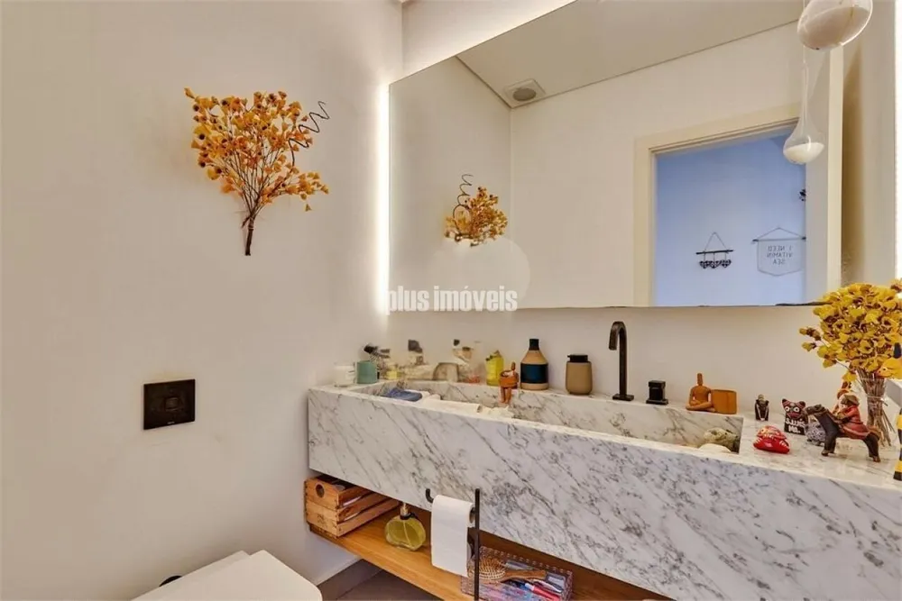 Casa, 3 quartos, 140 m² - Foto 3