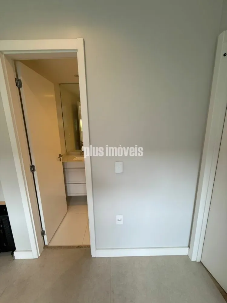 Apartamento, 1 quarto, 64 m² - Foto 3
