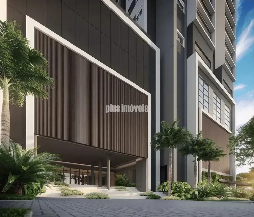 Apartamento, 3 quartos, 155 m² - Foto 3