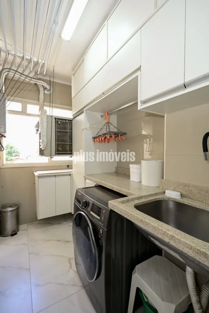 Apartamento, 2 quartos, 72 m² - Foto 4