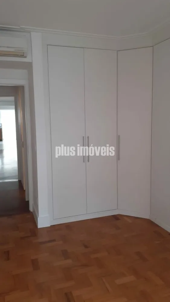 Apartamento, 2 quartos, 144 m² - Foto 4