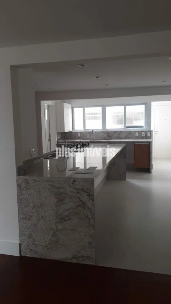 Apartamento, 2 quartos, 144 m² - Foto 3