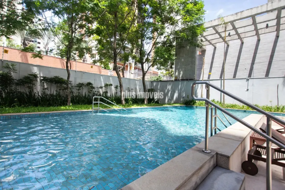 Apartamento, 2 quartos, 53 m² - Foto 4