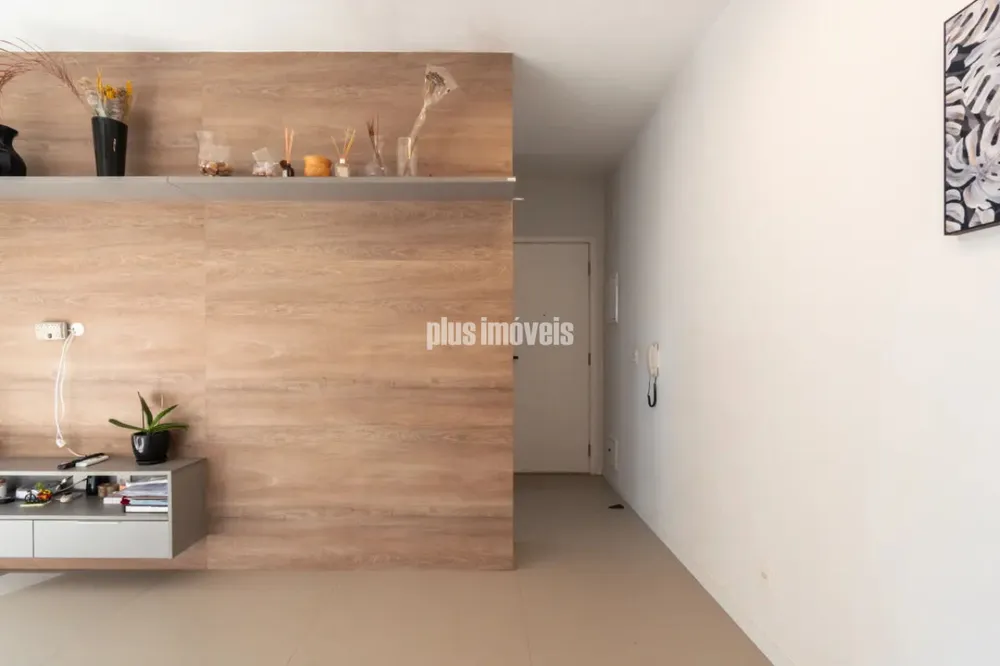 Apartamento, 2 quartos, 53 m² - Foto 3
