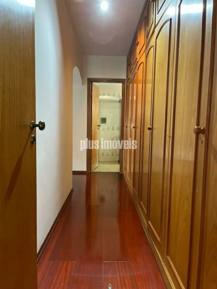 Apartamento, 3 quartos, 233 m² - Foto 5