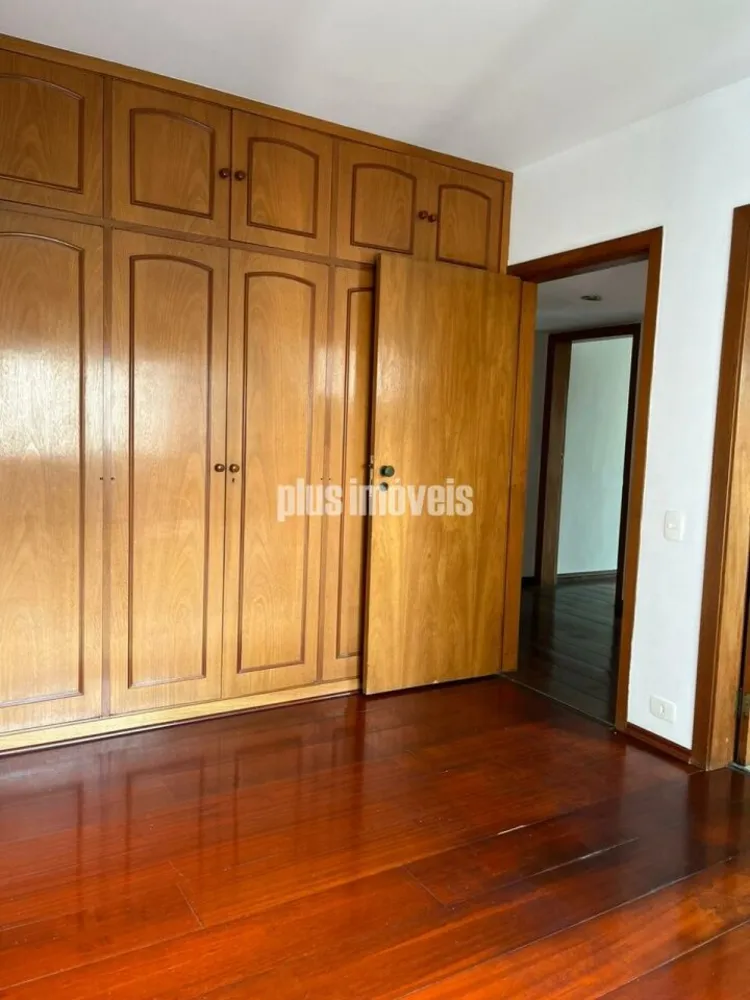 Apartamento, 3 quartos, 233 m² - Foto 7