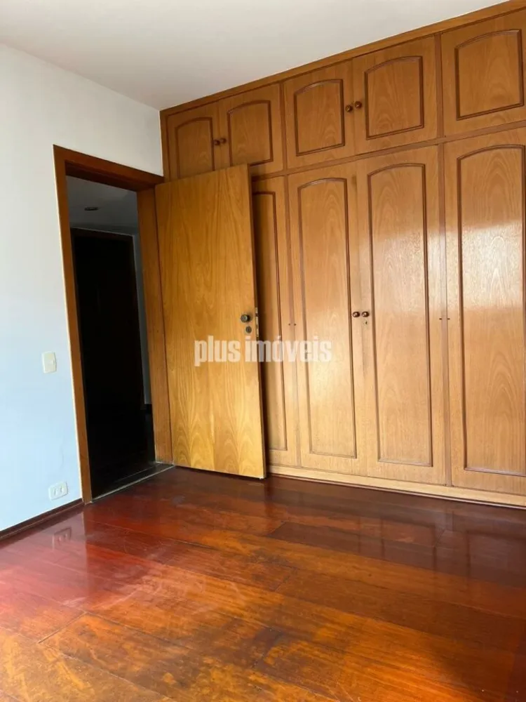 Apartamento, 3 quartos, 233 m² - Foto 8