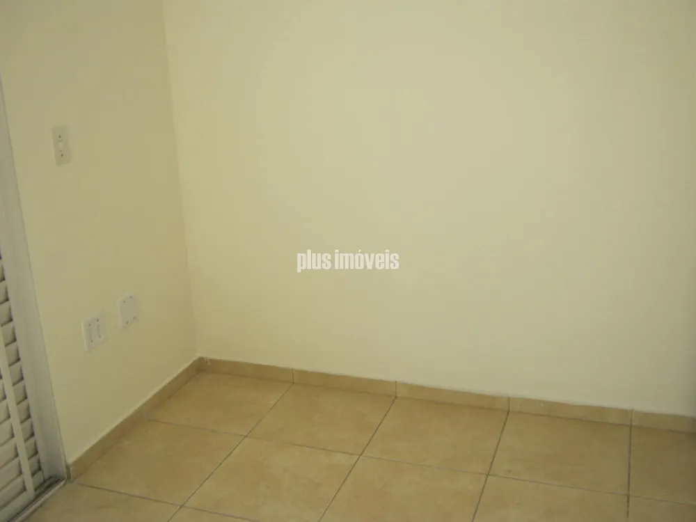 Casa de Condomínio, 2 quartos - Foto 10