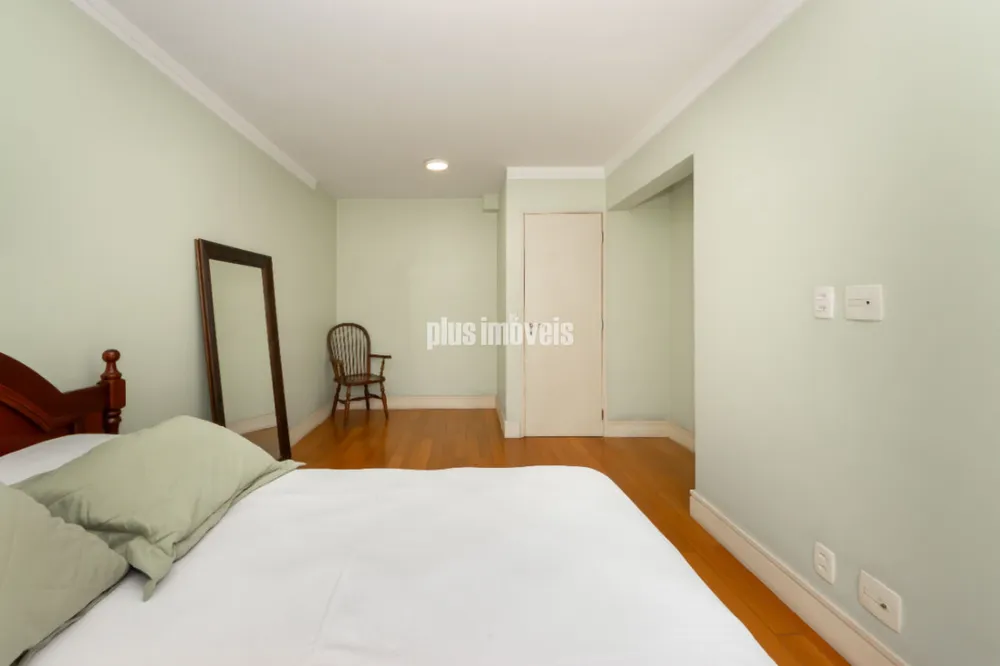 Apartamento, 2 quartos, 96 m² - Foto 4