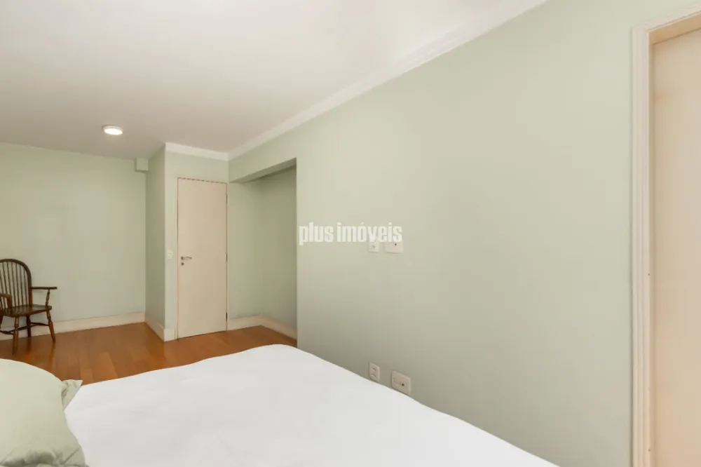 Apartamento, 2 quartos, 96 m² - Foto 3