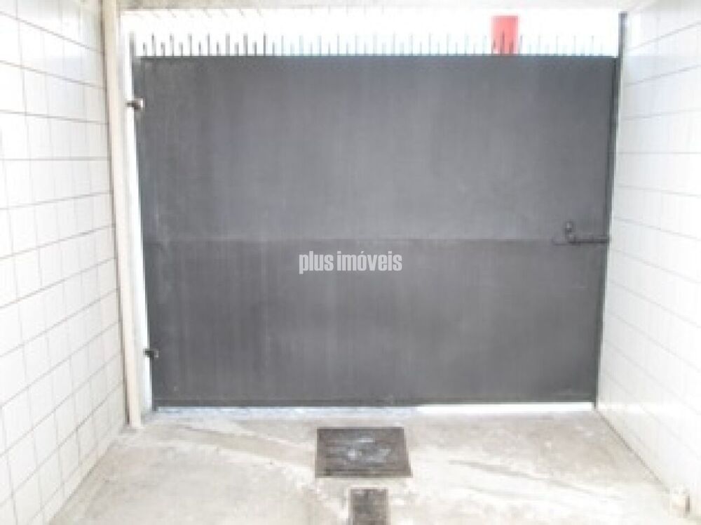 Terreno, 405 m² - Foto 8