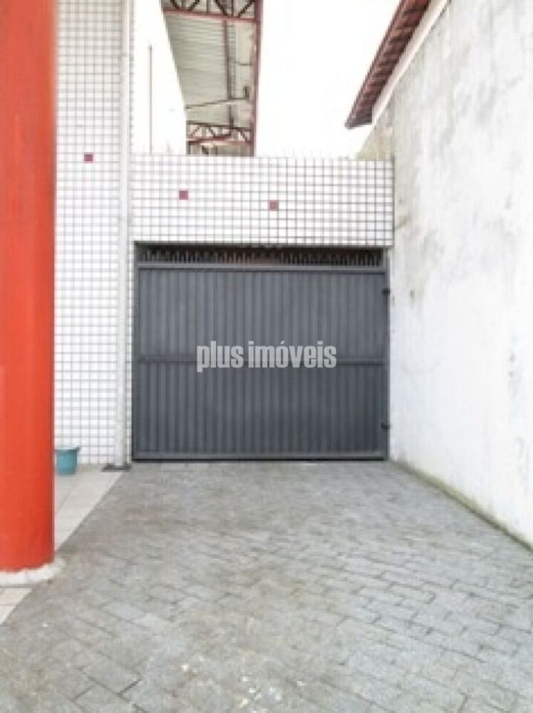 Terreno, 405 m² - Foto 7