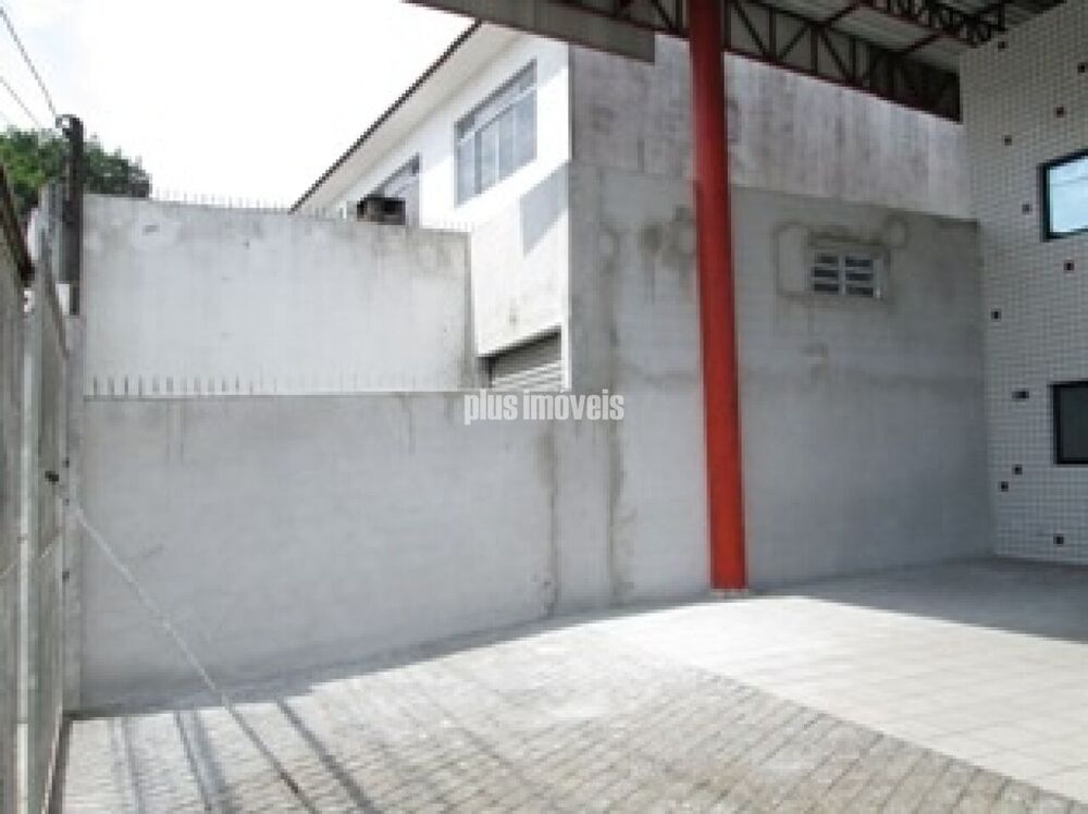 Terreno, 405 m² - Foto 6