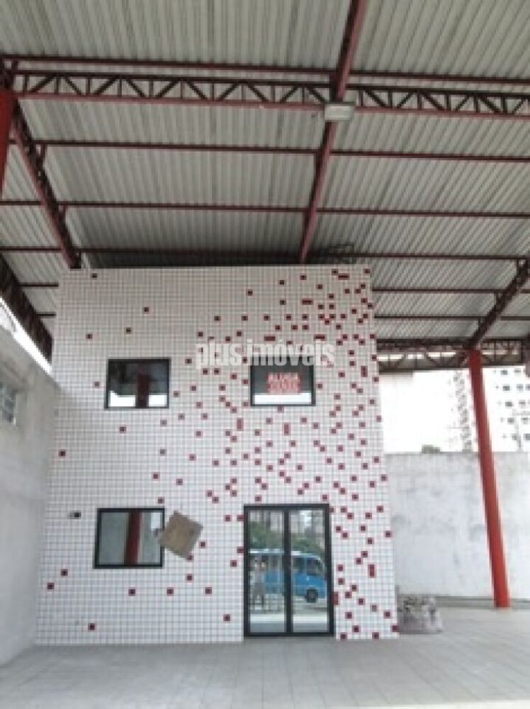 Terreno, 405 m² - Foto 5