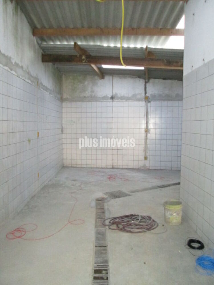 Terreno, 405 m² - Foto 12