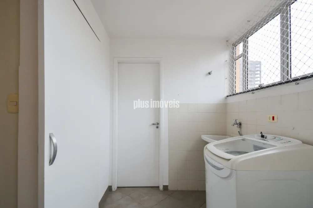 Apartamento, 3 quartos, 108 m² - Foto 2