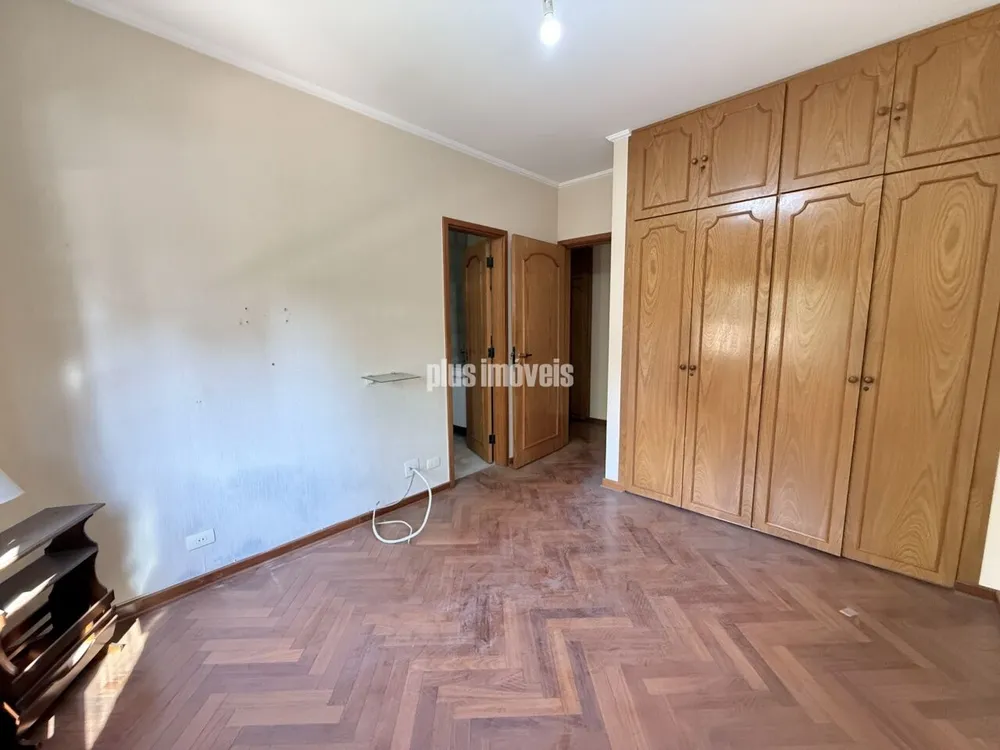 Apartamento, 3 quartos, 211 m² - Foto 4
